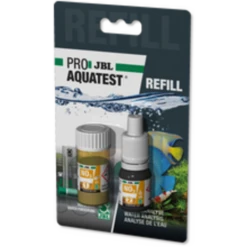 JBL Proaquatest NO3 Refill