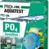Jbl Proaquatest Po4 Fosfaat 2 Jbl Proaquatest Po4 Fosfaat -Aquariumwinkel jbl jbl proaquatest po4 fosfaat