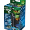 JBL PROCRISTAL I30 1 JBL PROCRISTAL I30 -Aquariumwinkel jbl jbl procristal i30
