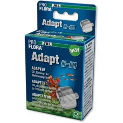 JBL PROFLORA ADAPT UM 2