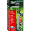 Jbl Proflora Co2 Advanced Set U 1 Jbl Proflora Co2 Advanced Set U -Aquariumwinkel jbl jbl proflora co2 advanced set u