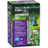 JBL PROFLORA CO2 ADVANCED SET V 2 JBL PROFLORA CO2 ADVANCED SET V -Aquariumwinkel jbl jbl proflora co2 advanced set v