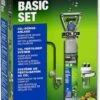 Jbl Proflora Co2 Basic Set M 1 Jbl Proflora Co2 Basic Set M -Aquariumwinkel jbl jbl proflora co2 basic set m
