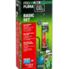 Jbl Proflora Co2 Basic Set U 1 Jbl Proflora Co2 Basic Set U -Aquariumwinkel jbl jbl proflora co2 basic set u