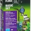 JBL PROFLORA CO2 BASIC SET V 1 JBL PROFLORA CO2 BASIC SET V -Aquariumwinkel jbl jbl proflora co2 basic set v