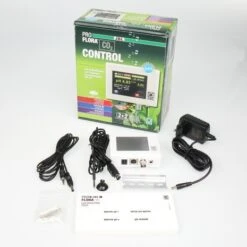 Jbl Proflora Co2 Control 5 Jbl Proflora Co2 Control -Aquariumwinkel jbl jbl proflora co2 control 1