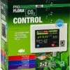 Jbl Proflora Co2 Control 1 Jbl Proflora Co2 Control -Aquariumwinkel jbl jbl proflora co2 control