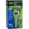 Jbl Proflora Co2 Professional M 1 Jbl Proflora Co2 Professional M -Aquariumwinkel jbl jbl proflora co2 professional m
