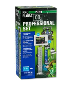 Jbl Proflora Co2 Professional M