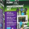 Jbl Proflora Co2 Professional Set V 1 Jbl Proflora Co2 Professional Set V -Aquariumwinkel jbl jbl proflora co2 professional set v