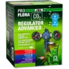 JBL PROFLORA CO2 REGULATOR ADVANCED -Aquariumwinkel jbl jbl proflora co2 regulator advanced