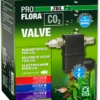 Jbl Proflora Co2 Valve 1 Jbl Proflora Co2 Valve -Aquariumwinkel jbl jbl proflora co2 valve
