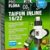 JBL PROFLORA DIRECT 16/22 2 JBL PROFLORA DIRECT 16/22 -Aquariumwinkel jbl jbl proflora direct 16 22