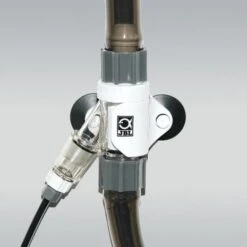 JBL PROFLORA DIRECT 19/25 5 JBL PROFLORA DIRECT 19/25 -Aquariumwinkel jbl jbl proflora direct 19 25 1