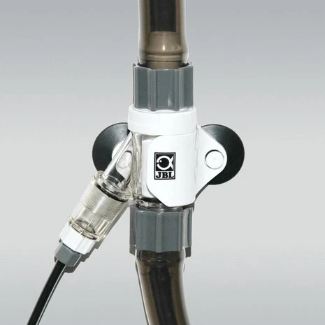 JBL PROFLORA DIRECT 19/25 4 JBL PROFLORA DIRECT 19/25 - Afbeelding 2