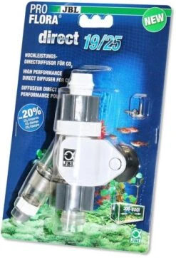 JBL PROFLORA DIRECT 19/25