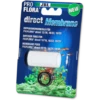 JBL PROFLORA DIRECT MEMBRANE 2 JBL PROFLORA DIRECT MEMBRANE -Aquariumwinkel jbl jbl proflora direct membrane