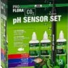 Jbl Proflora Ph Sensor Cal 2 Jbl Proflora Ph Sensor Cal -Aquariumwinkel jbl jbl proflora ph sensor cal