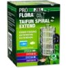 JBL Proflora Taifun Extend -Aquariumwinkel jbl jbl proflora taifun extend