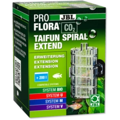 JBL Proflora Taifun Extend