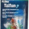 JBL PROFLORA TAIFUN P 2 JBL PROFLORA TAIFUN P -Aquariumwinkel jbl jbl proflora taifun p