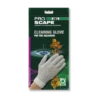 Jbl Proscape Cleaning Glove 2 Jbl Proscape Cleaning Glove -Aquariumwinkel jbl jbl proscape cleaning glove
