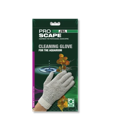 Jbl Proscape Cleaning Glove 3 Jbl Proscape Cleaning Glove