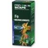 JBL ProScape Fe Microelements 250ML 1 JBL ProScape Fe Microelements 250ML -Aquariumwinkel jbl jbl proscape fe microelements 250ml