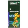 JBL ProScape K Macroelements 250ML 1 JBL ProScape K Macroelements 250ML -Aquariumwinkel jbl jbl proscape k macroelements 250ml