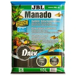 Jbl Proscape Manado Dark 7 Jbl Proscape Manado Dark -Aquariumwinkel jbl jbl proscape manado dark 1