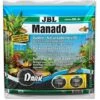 Jbl Proscape Manado Dark 1 Jbl Proscape Manado Dark -Aquariumwinkel jbl jbl proscape manado dark