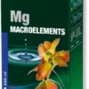 JBL ProScape Mg Macroelements 250ML 2 JBL ProScape Mg Macroelements 250ML -Aquariumwinkel jbl jbl proscape mg macroelements 250ml