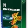 JBL ProScape N Macroelements 250ML 1 JBL ProScape N Macroelements 250ML -Aquariumwinkel jbl jbl proscape n macroelements 250ml
