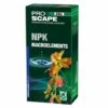 JBL ProScape NPK Macroelements 250ML 2 JBL ProScape NPK Macroelements 250ML -Aquariumwinkel jbl jbl proscape npk macroelements 250ml