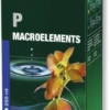 JBL ProScape P Macroelements 250ML 2 JBL ProScape P Macroelements 250ML -Aquariumwinkel jbl jbl proscape p macroelements 250ml
