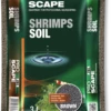 JBL PROSCAPE SHRIMP SOIL BRUIN 2 JBL PROSCAPE SHRIMP SOIL BRUIN -Aquariumwinkel jbl jbl proscape shrimp soil bruin