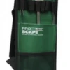 Jbl Proscape Tool Bag 2 Jbl Proscape Tool Bag -Aquariumwinkel jbl jbl proscape tool bag