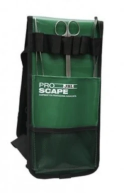 Jbl Proscape Tool Bag