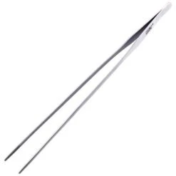 JBL Proscape Tool P30 Slim Line