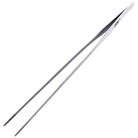 JBL Proscape Tool P30 Slim Line 3 JBL Proscape Tool P30 Slim Line