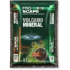Jbl Proscape Volcano Mineral 2 Jbl Proscape Volcano Mineral -Aquariumwinkel jbl jbl proscape volcano mineral