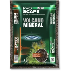 Jbl Proscape Volcano Mineral
