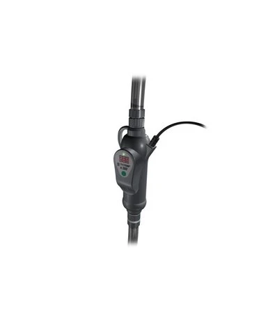 Jbl Protemp E300 3 Jbl Protemp E300