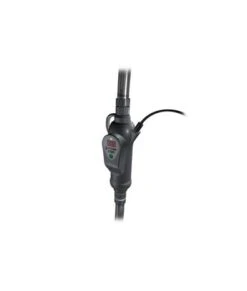 Aquariumwinkel 13 Aquariumwinkel -Aquariumwinkel jbl jbl protemp e500 1