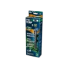 JBL PROTEMP S 50 -Aquariumwinkel jbl jbl protemp s 50