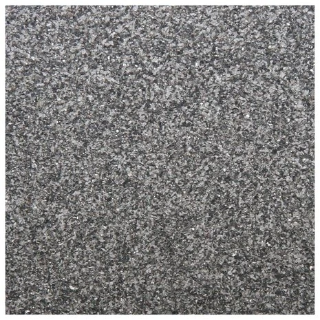 Jbl Sansibar Dark 4 Jbl Sansibar Dark - Afbeelding 2