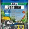 Jbl Sansibar Dark -Aquariumwinkel jbl jbl sansibar dark