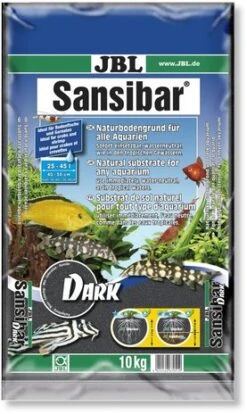 Jbl Sansibar Dark 7 Jbl Sansibar Dark -Aquariumwinkel jbl jbl sansibar dark 2