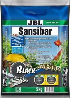 Jbl Sansibar Dark
