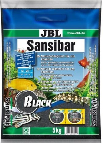 Jbl Sansibar Dark 3 Jbl Sansibar Dark
